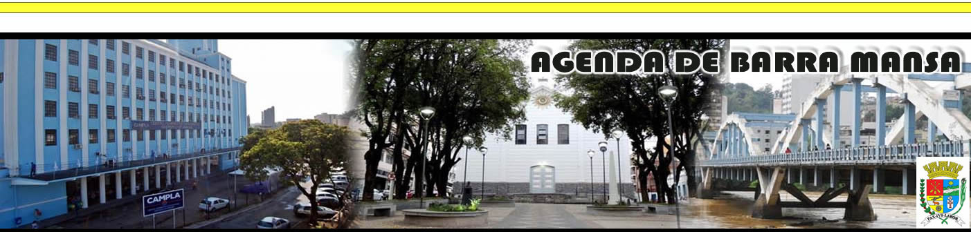 portoreal