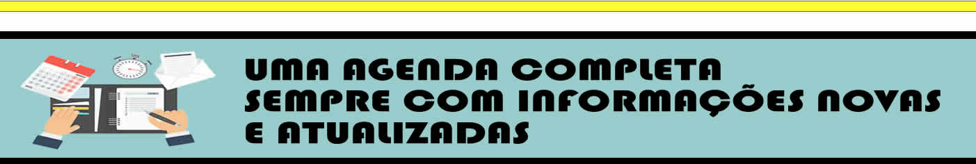 portoreal