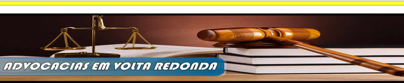 portoreal