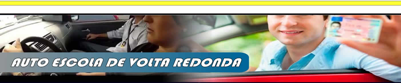 portoreal