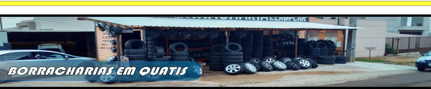 portoreal