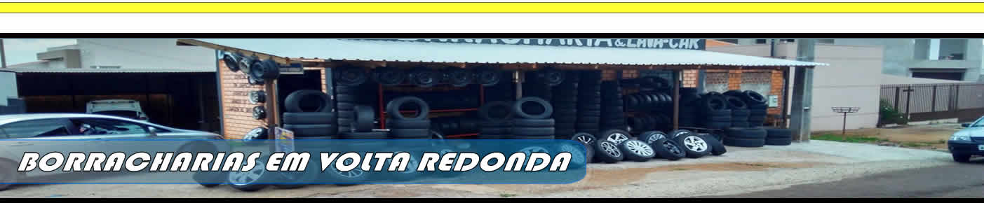 portoreal