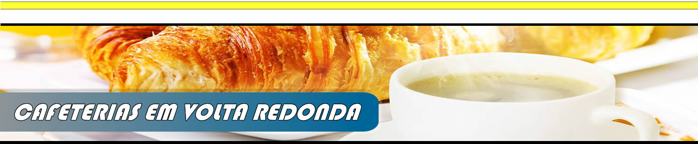 portoreal