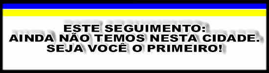 NOME