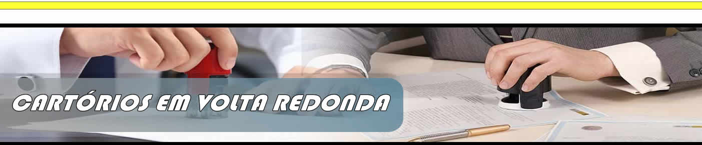 portoreal