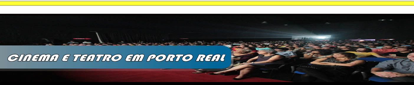 portoreal