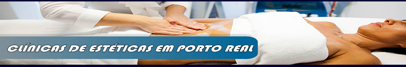 portoreal