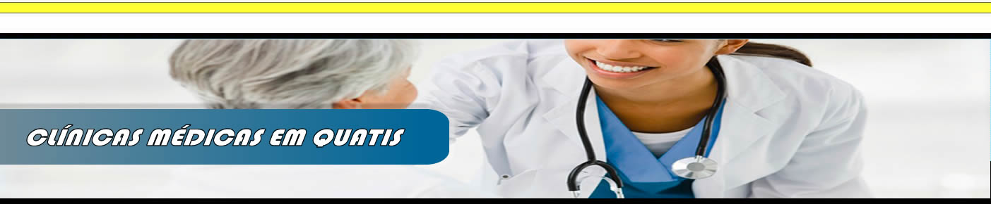 portoreal