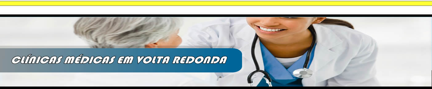 portoreal