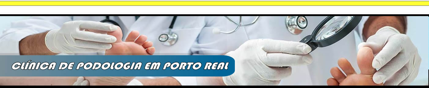 portoreal