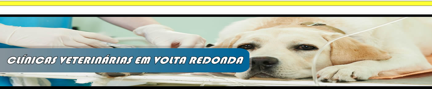 portoreal