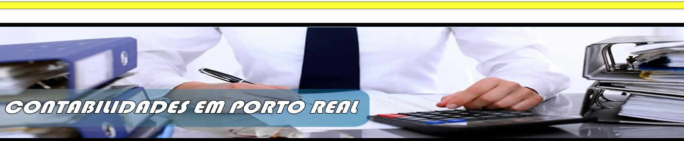 portoreal