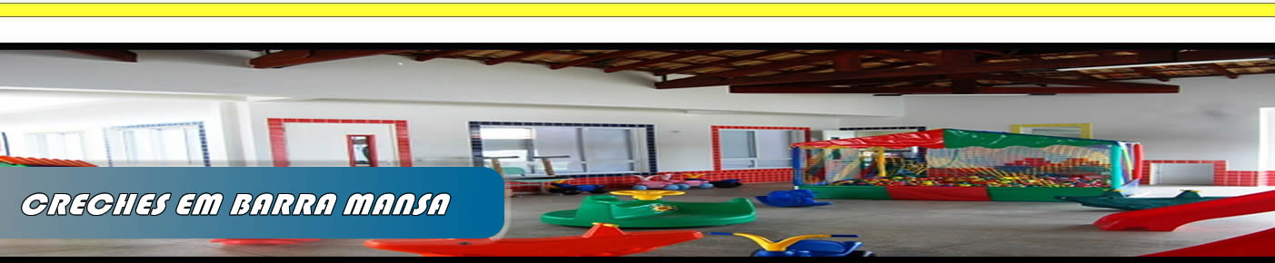 portoreal