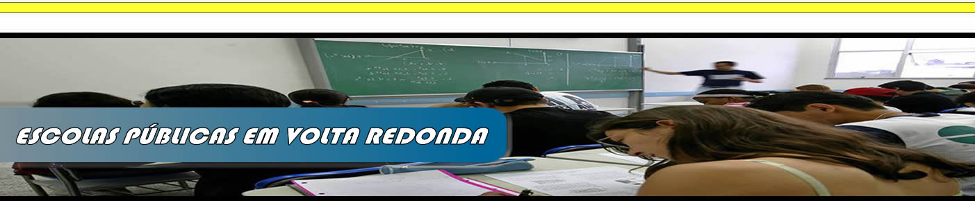 portoreal