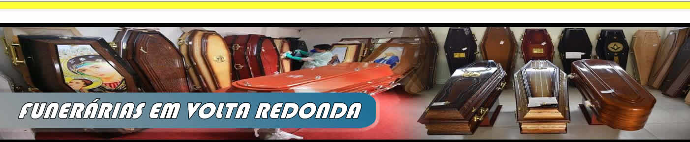 portoreal