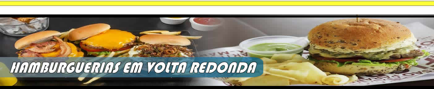 portoreal