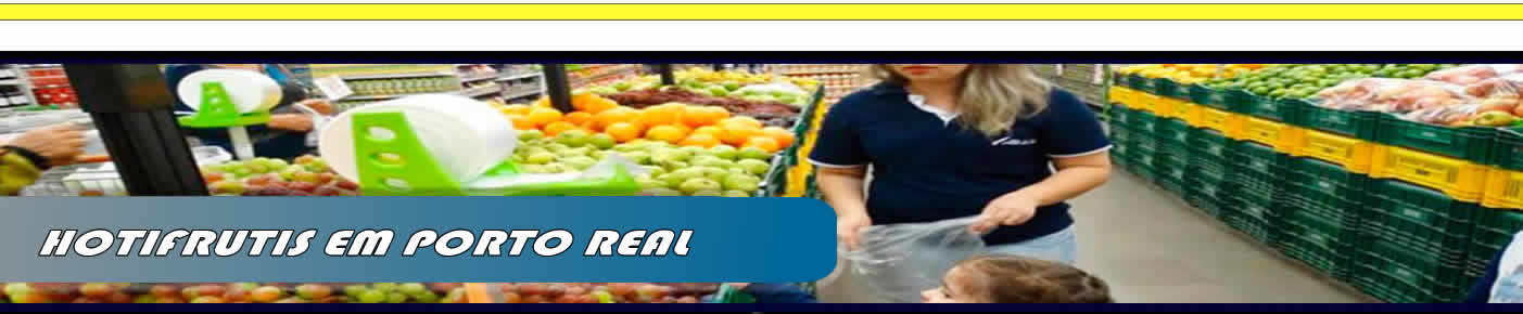 portoreal