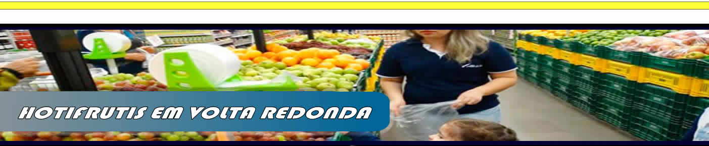 portoreal