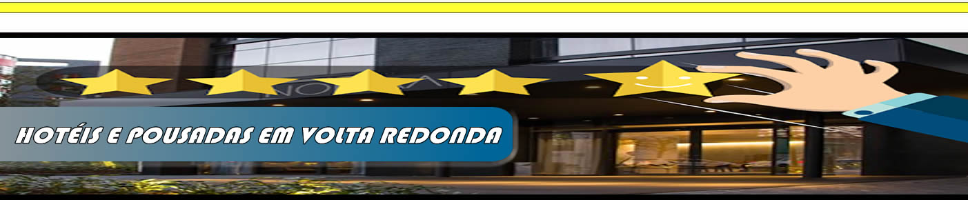 portoreal