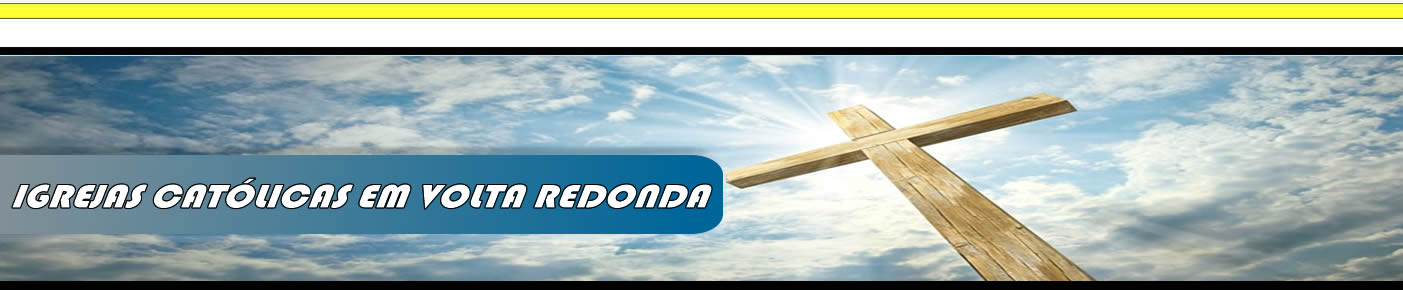 portoreal
