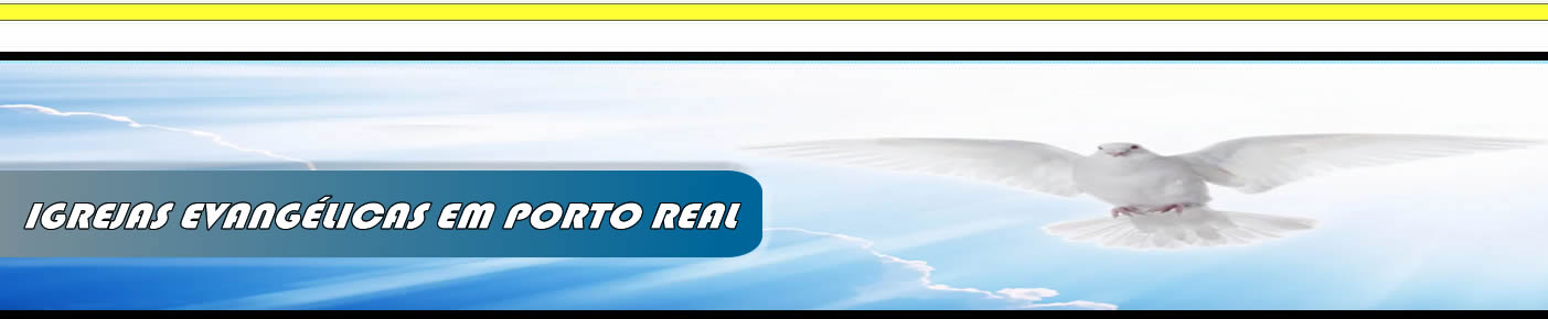 portoreal