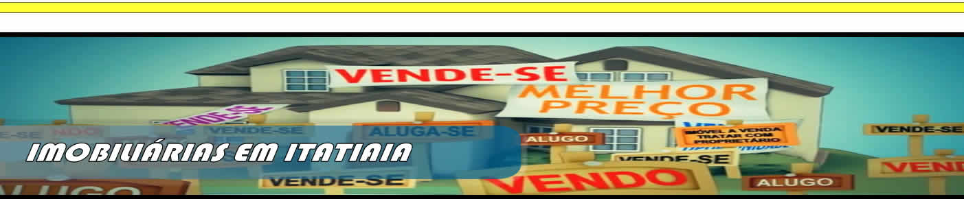 portoreal