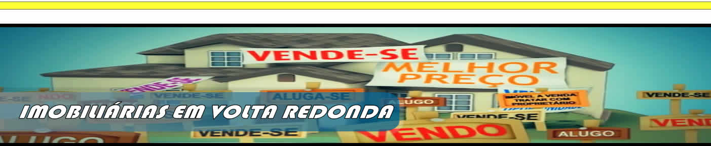 portoreal