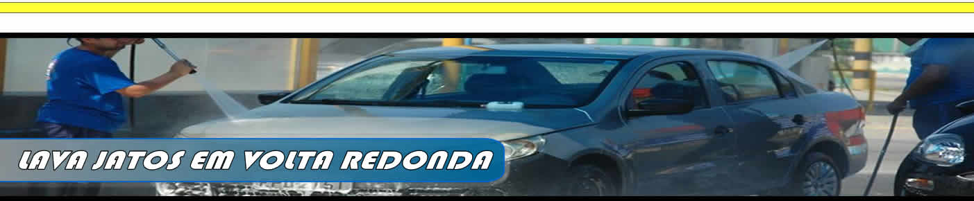 portoreal