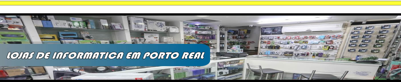portoreal