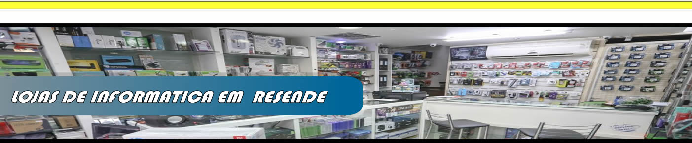 portoreal