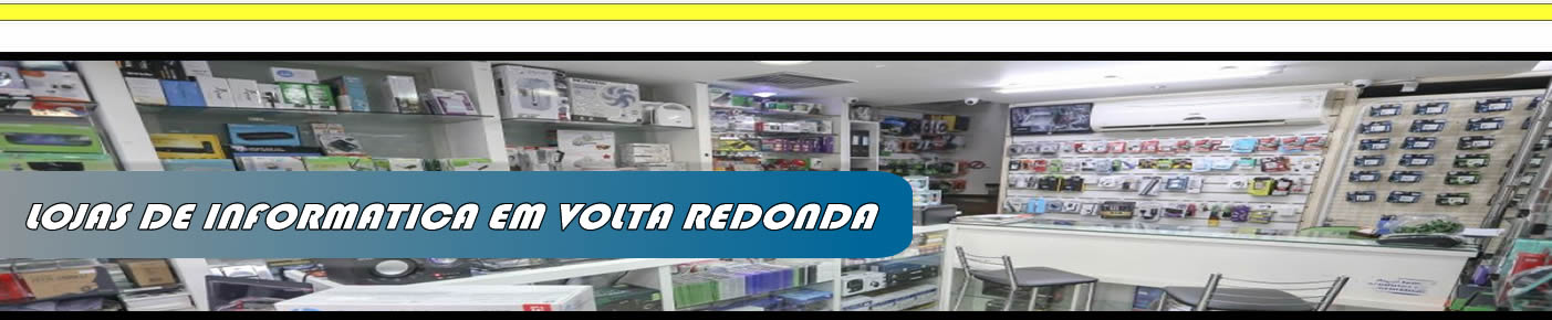 portoreal