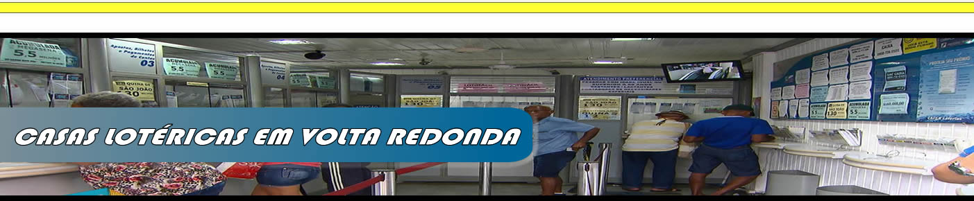 portoreal