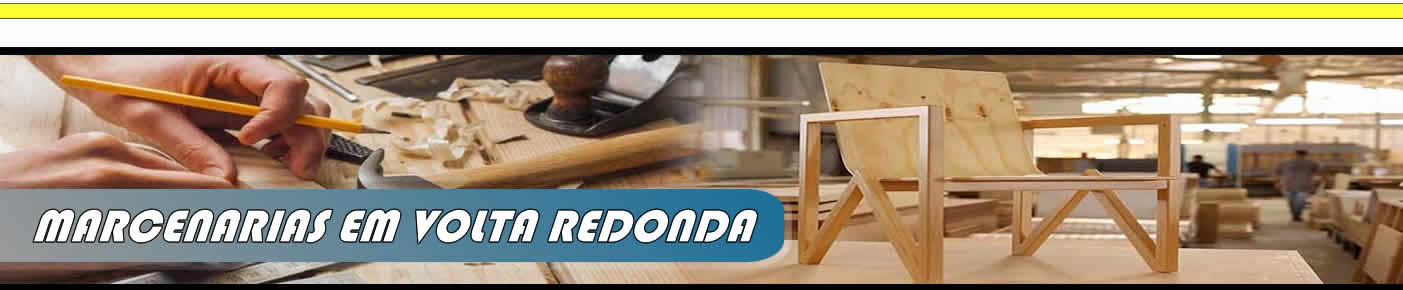 portoreal