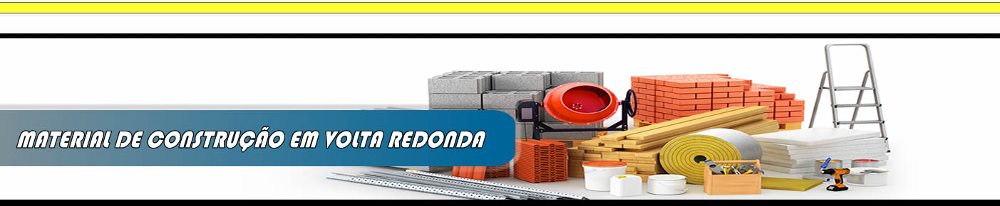 portoreal