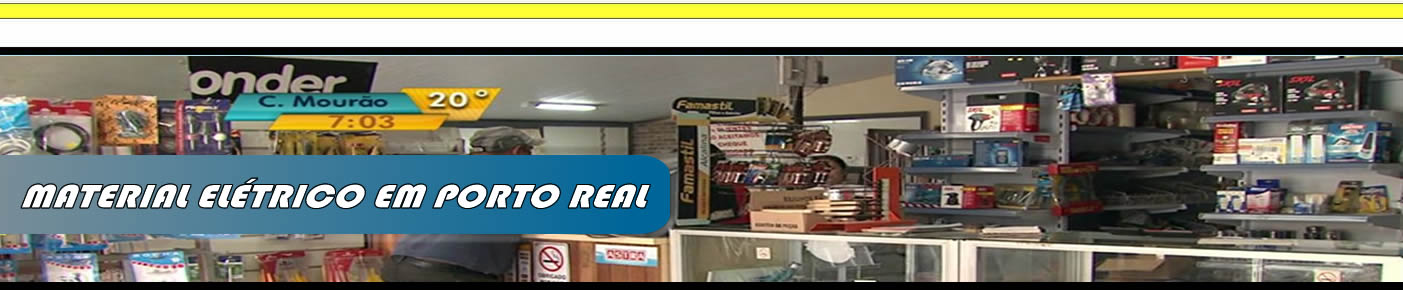 portoreal
