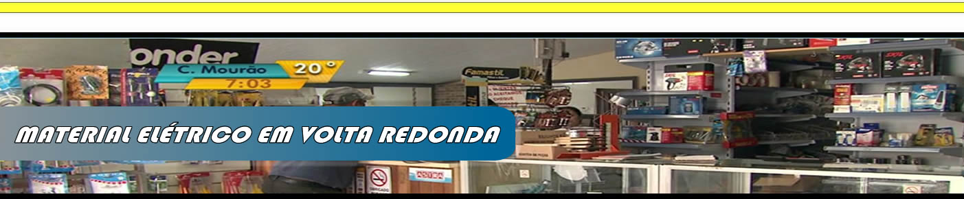 portoreal