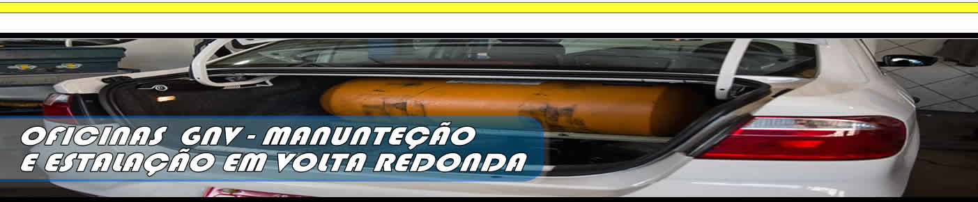 portoreal