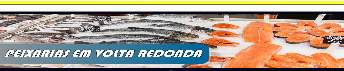 portoreal