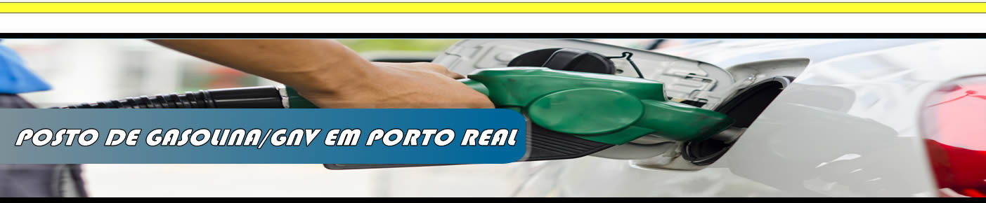 portoreal