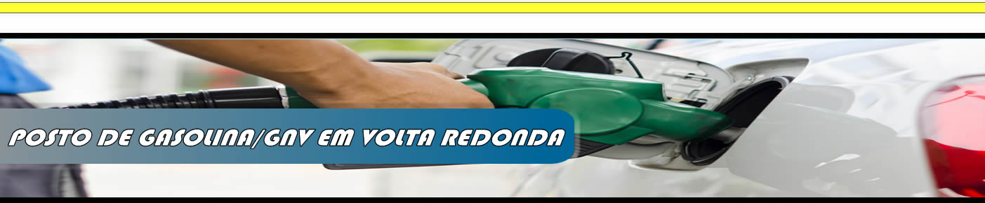 portoreal