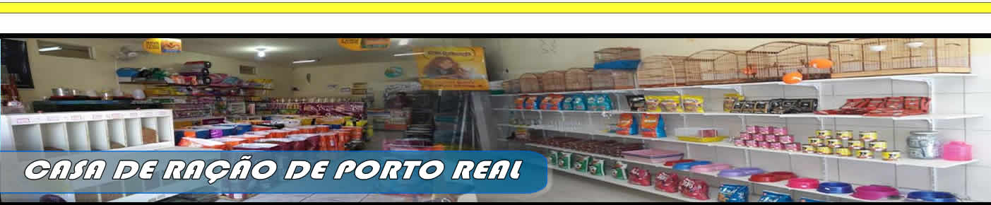 portoreal