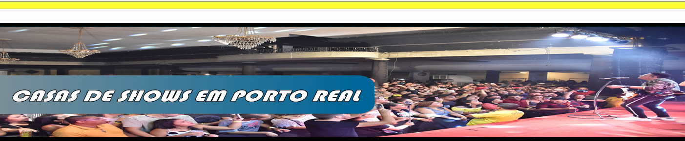 portoreal
