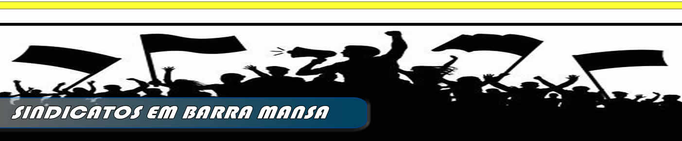 portoreal
